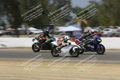 media/Sep-07-2024-Pacific Track Time (Sat) [[9bb89f5e83]]/B group/Front Straight 1220pm/